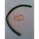 MB306636 MITSUBISHI GALANT STOP LAMBA ALT CONTA